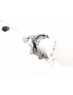 Pompe à essence SUZUKI DL V-STROM 650 - 2017/2022 - Occasion