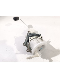 Pompe à essence SUZUKI DL V-STROM 650 - 2017/2022 - Occasion 2