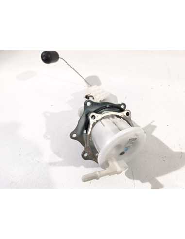 Pompe à essence SUZUKI DL V-STROM 650 - 2017/2022