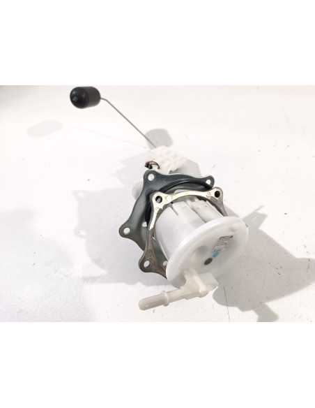 Pompe à essence SUZUKI DL V-STROM 650 - 2017/2022