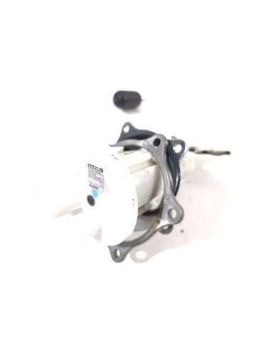 Pompe à essence SUZUKI DL V-STROM 650 - 2017/2022