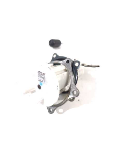 Pompe à essence SUZUKI DL V-STROM 650 - 2017/2022