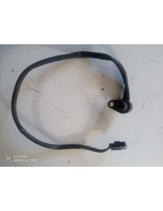 Capteur de vitesse SUZUKI GSXF 650 - 2008/2015 - Occasion