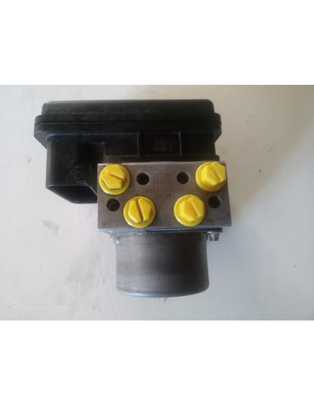 Boîtier de contrôle ABS SUZUKI DL V-STROM 650 - 2017/2021 - 28k01 / szb41 Occasion