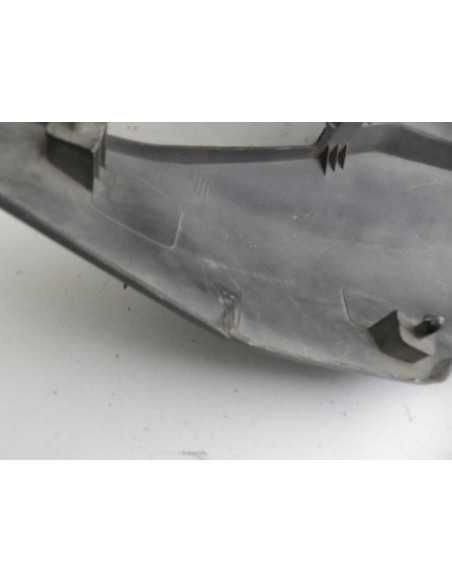 Flanc de selle droit YAMAHA FZR 1000 3LF - 1994 - 3GM-21721-50 - Occasion - état moyen