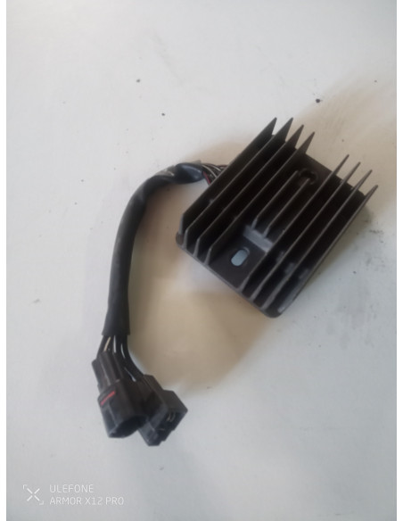 Régulateur SUZUKI DL V-STROM 650 - 2017/2021 - 47h00 sh811AA Occasion