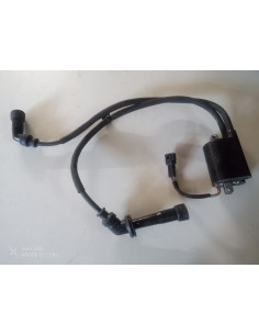 Bobine d'allumage SUZUKI DL V-STROM 650 - 2017/2021 - Occasion