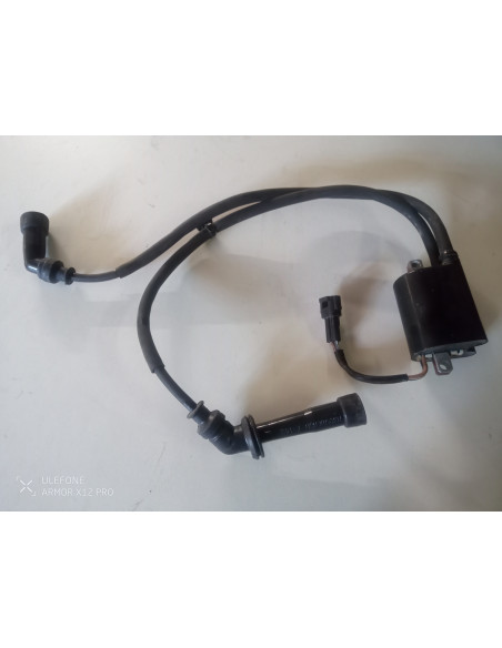Bobine d'allumage SUZUKI DL V-STROM 650 - 2017/2021 - Occasion