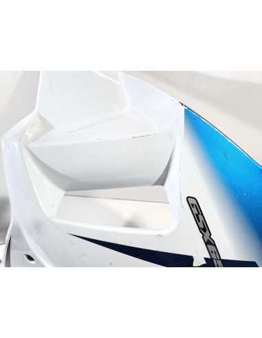 Flanc de carénage droit SUZUKI GSXF 650 - 2008/2015
