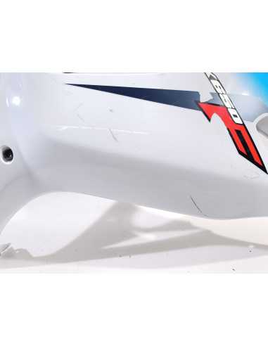 Flanc de carénage droit SUZUKI GSXF 650 - 2008/2015