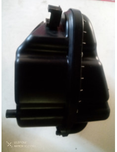 Boîtier filtre à air SUZUKI DL 650 - 2017/2021 - Occasion