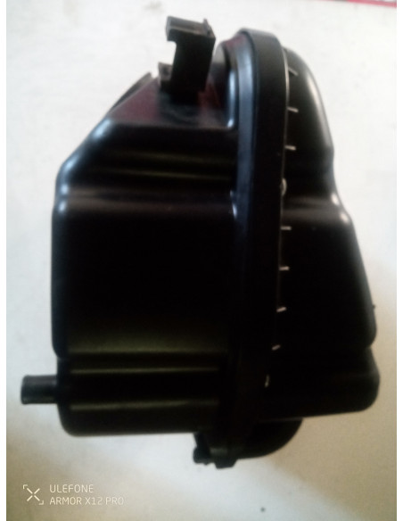 Boîtier filtre à air SUZUKI DL 650 - 2017/2021 - Occasion