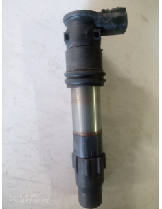 Bobine d'allumage SUZUKI GSXF 650 - 2009 - denso 129700 5330 Occasion