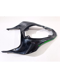 Coque arrière KAWASAKI Z900 - 2017/2023 - 36041-0053 Occasion