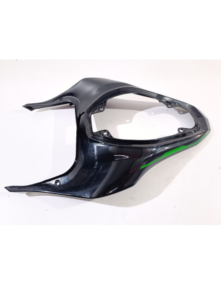 Coque arrière KAWASAKI Z900 - 2017/2023 - 36041-0053 Occasion