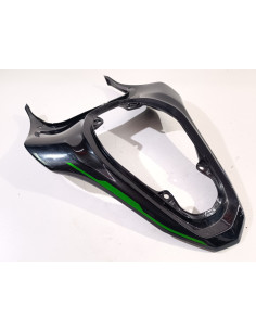 Coque arrière KAWASAKI Z900 - 2017/2023 - 36041-0053 Occasion 2