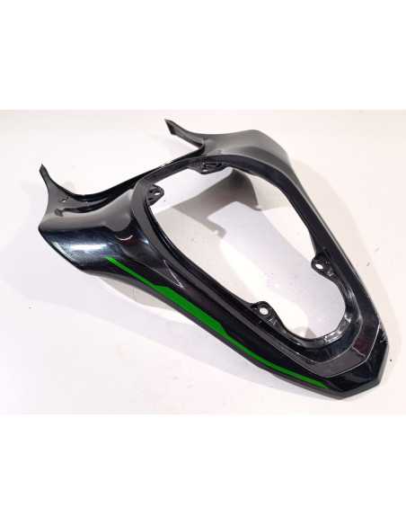 Coque arrière KAWASAKI Z900 - 2017/2023 - 36041-0053