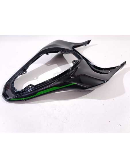 Coque arrière KAWASAKI Z900 - 2017/2023 - 36041-0053