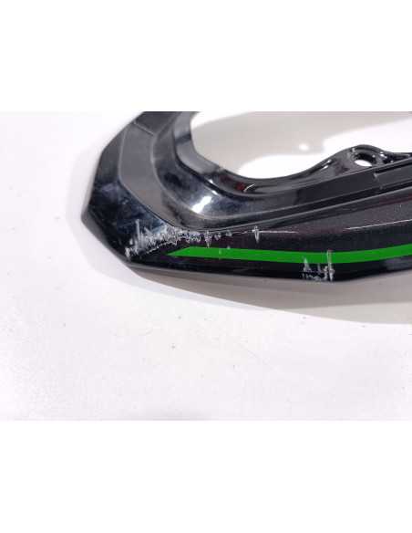 Coque arrière KAWASAKI Z900 - 2017/2023 - 36041-0053