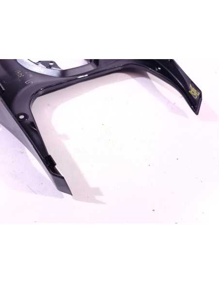 Coque arrière KAWASAKI Z900 - 2017/2023 - 36041-0053