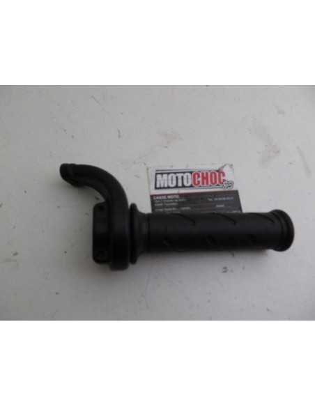 Câble gaz DUCATI 1198