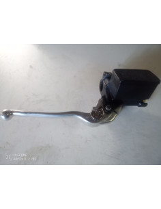 Maître cylindre frein SUZUKI DL V-STROM 650 - 2017/2021 - Occasion