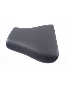 Selle avant TRIUMPH SPEED TRIPLE 955 - 2003 - 2304870 Occasion