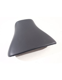 Selle avant TRIUMPH SPEED TRIPLE 955 - 2003 - 2304870 Occasion 2