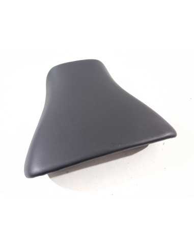 Selle avant TRIUMPH SPEED TRIPLE 955 - 2003 - 2304870