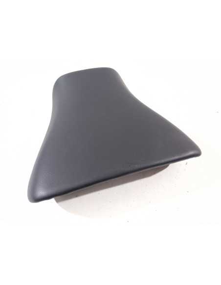 Selle avant TRIUMPH SPEED TRIPLE 955 - 2003 - 2304870