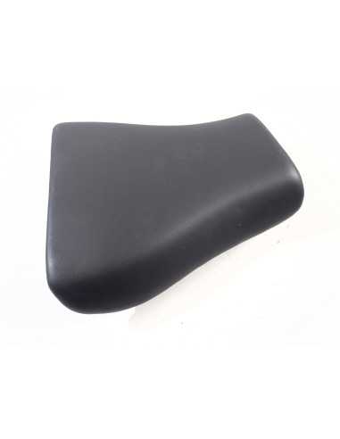 Selle avant TRIUMPH SPEED TRIPLE 955 - 2003 - 2304870