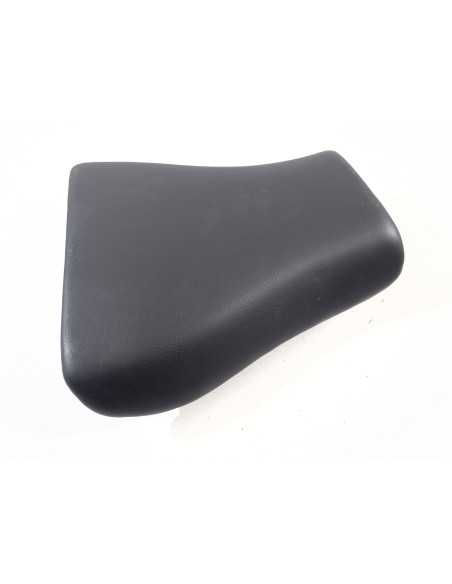 Selle avant TRIUMPH SPEED TRIPLE 955 - 2003 - 2304870