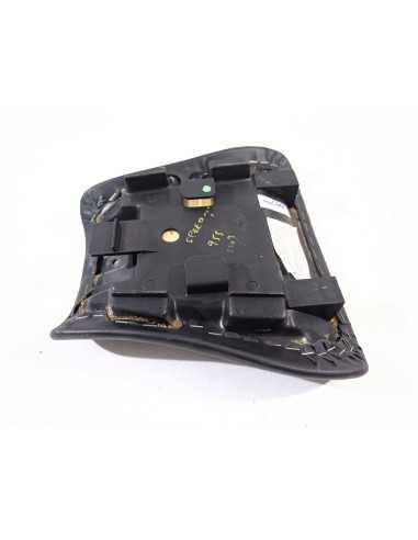 Selle avant TRIUMPH SPEED TRIPLE 955 - 2003 - 2304870