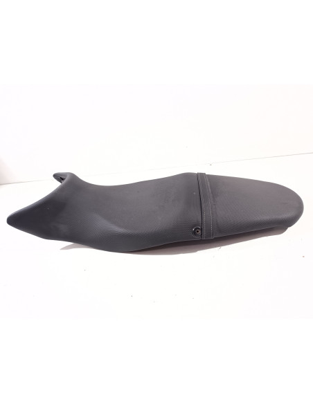 Selle TRIUMPH STREET TRIPLE 675 - 2008/2012 - 23006407 Occasion