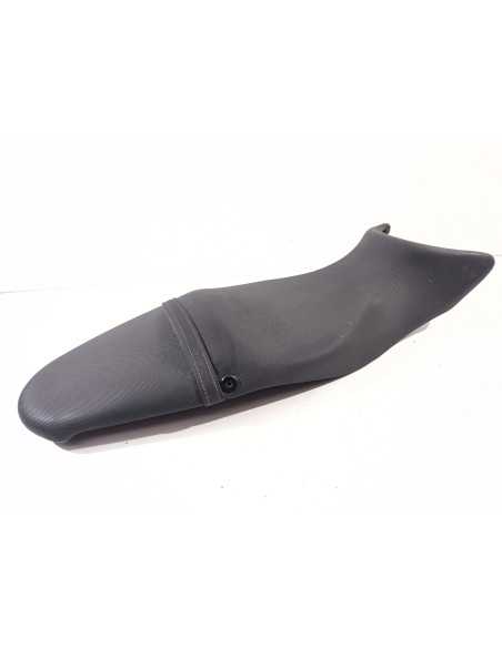 Selle TRIUMPH STREET TRIPLE 675 - 2008/2012 - 23006407