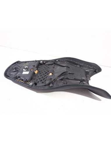 Selle TRIUMPH STREET TRIPLE 675 - 2008/2012 - 23006407