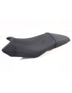 Selle TRIUMPH STREET TRIPLE 675 - 2013/2016 - 2304079 Occasion