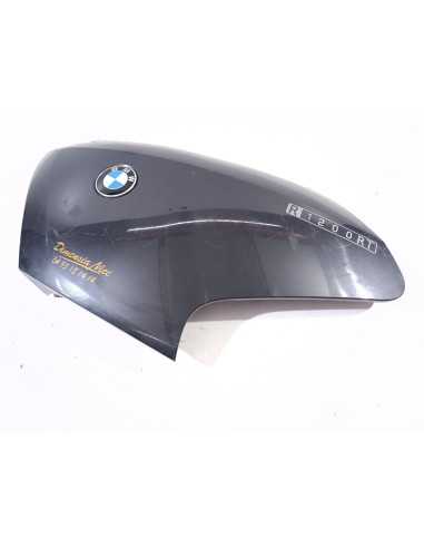 Flanc de carénage gauche BMW R1200RT 1200