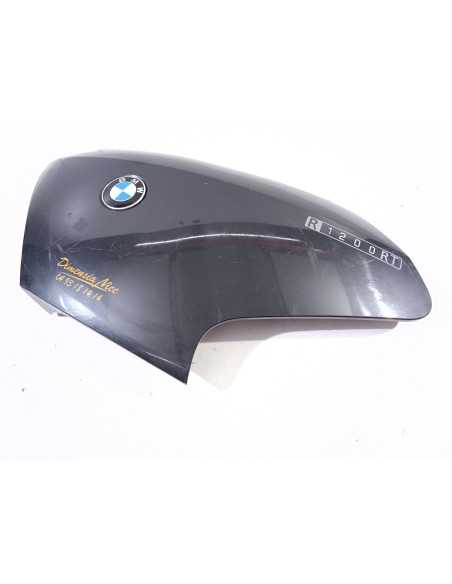 Flanc de carénage gauche BMW R1200RT 1200