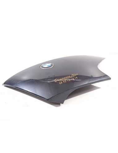 Flanc de carénage gauche BMW R1200RT 1200