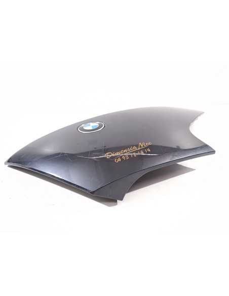 Flanc de carénage gauche BMW R1200RT 1200