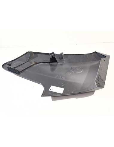Flanc de carénage gauche BMW R1200RT 1200