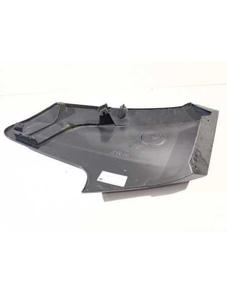 Flanc de carénage gauche BMW R1200RT 1200