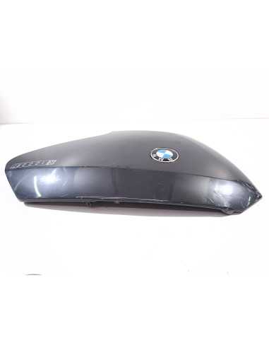Flanc de carénage gauche BMW R1200RT 1200