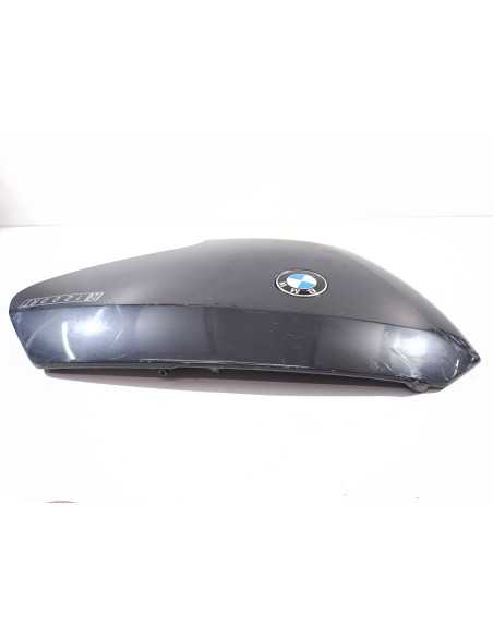 Flanc de carénage gauche BMW R1200RT 1200