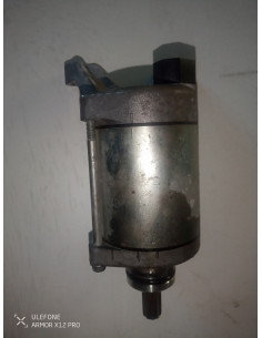 Démarreur SUZUKI GSXF 650 - 2017/2021 2