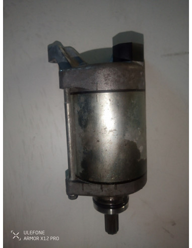 Démarreur SUZUKI GSXF 650 - 2017/2021