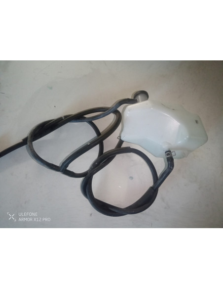 Vase d'expansion SUZUKI DL V-STROM 650 - 2017/2021