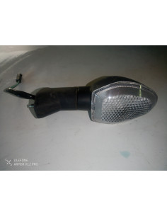 Clignotant SUZUKI DL V-STROM 650 - 2017/2021 - Occasion