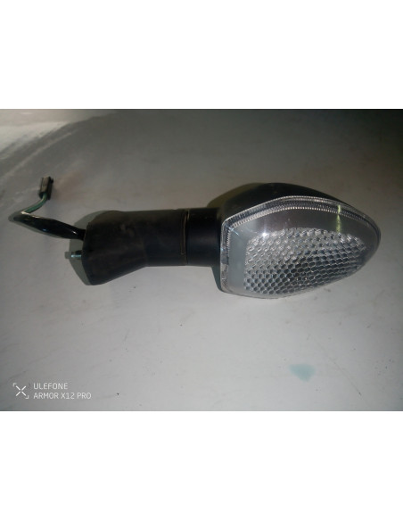 Clignotant SUZUKI DL V-STROM 650 - 2017/2021 - Occasion